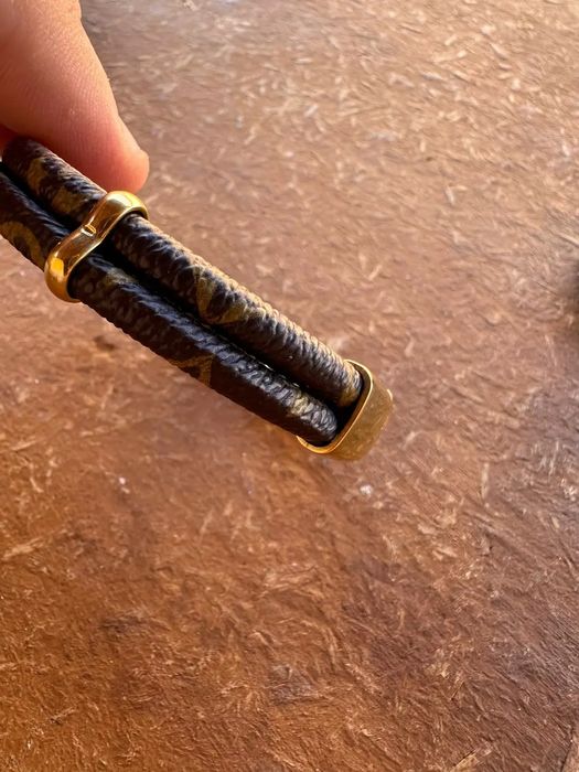 Bratara LV Louis Vuitton