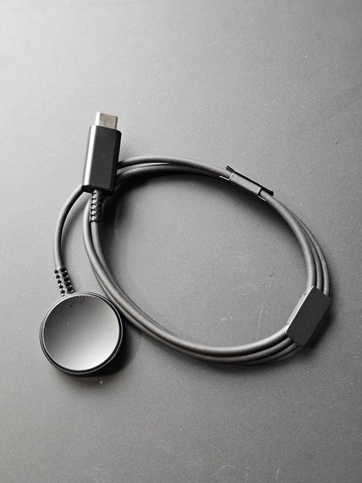 Samsung Galaxy Watch Ultra, 47 mm, GPS și Bluetooth, Wifi