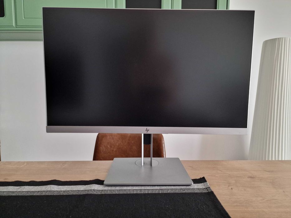 Monitor HP EliteDisplay E243 23.8"