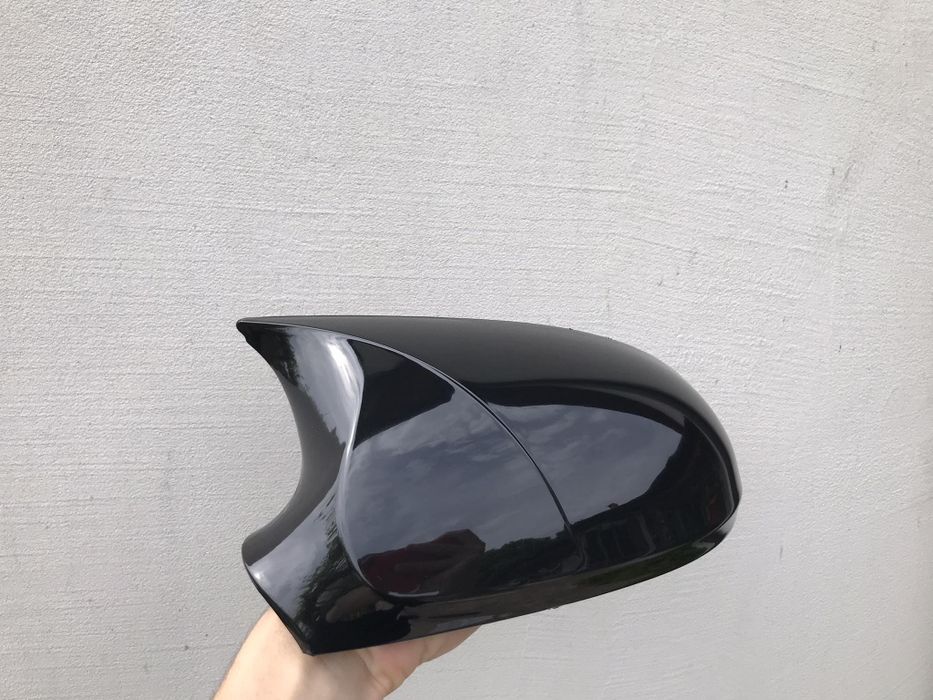 Батман капаци VW,AUDI,BMW,SEAT