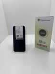 Honor Magic7 lite (Ag25 Belvedere b.39218)Garantie 2 ani!