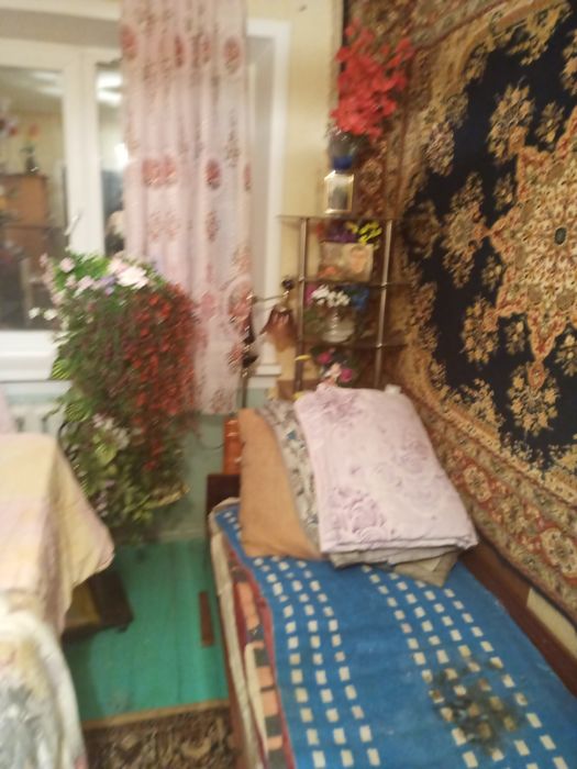 Сдаю комнату одиноким