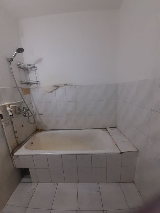 Sergeli 3-bekatda 1 xonali uy ijaraga beriladi