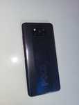 Poco x3 pro на запчасти