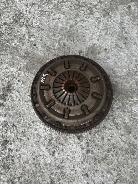 Комплект сцепления Audi Volkswagen 1.8l ADR APT