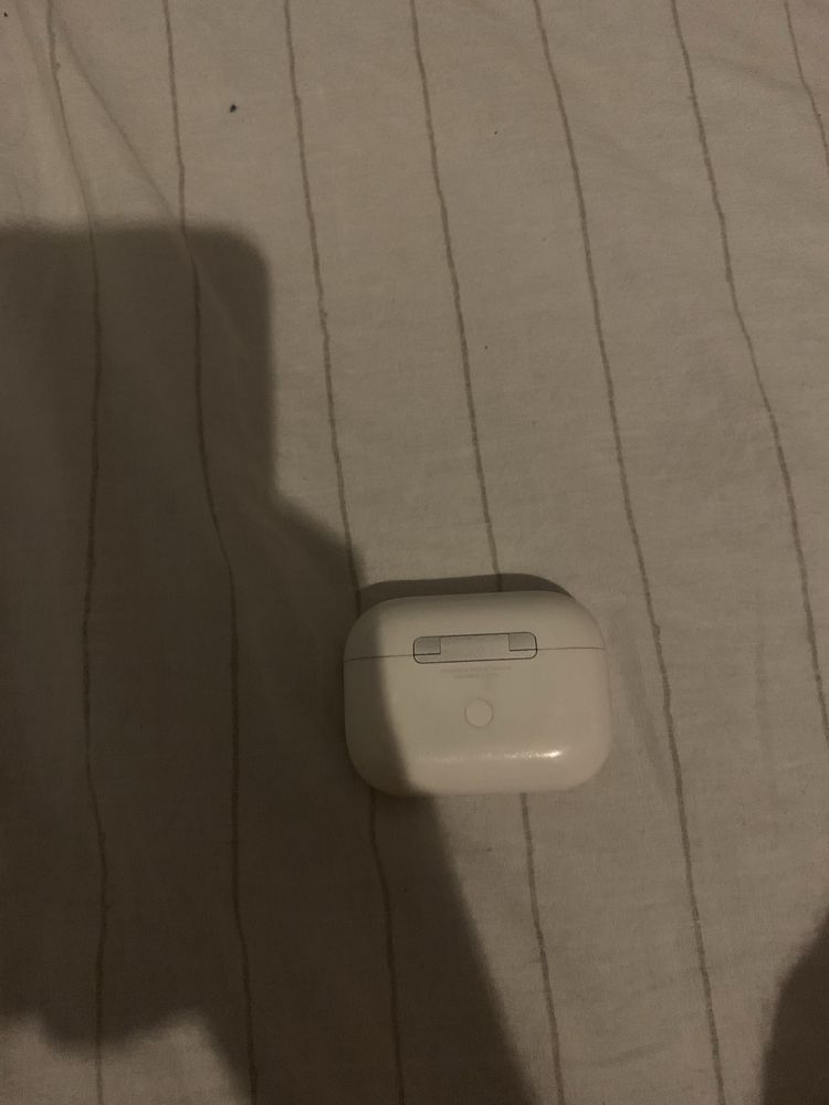 Apple AirPods 3