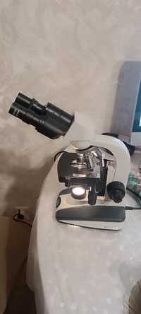 Микроскоп микмед-5