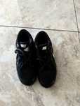 adidasi nike35 superbi