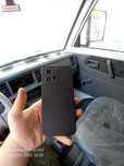 Redmi note 12 xolati yaxshi