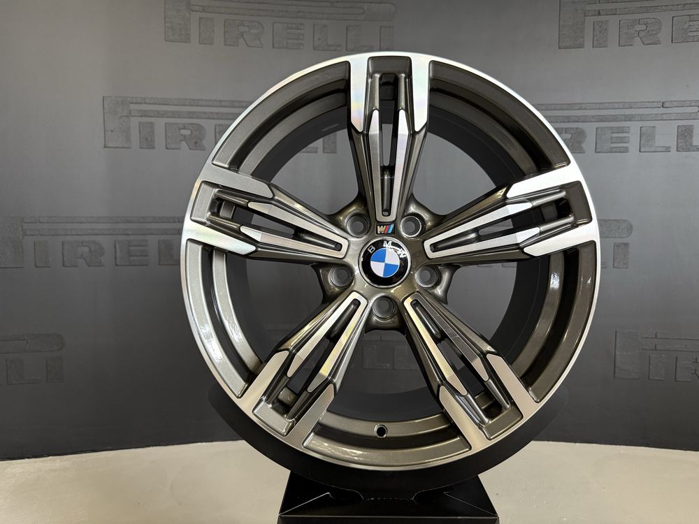 18 цола BMW 5x120/5х120