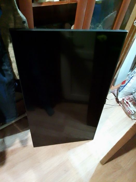 Самсунг 50 продам на запчасти