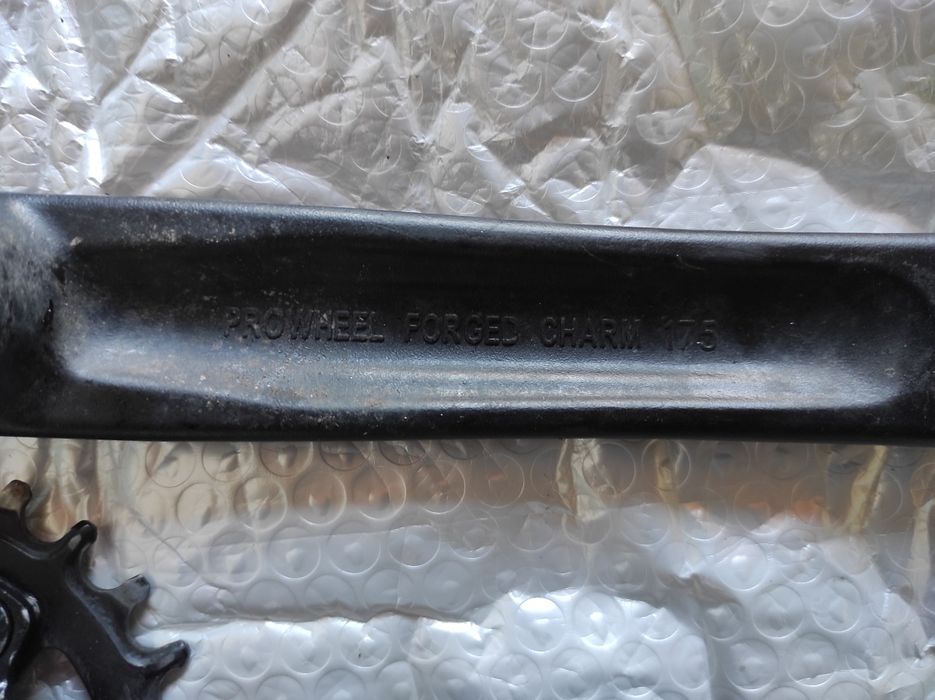 Групсет 1х10 Shimano