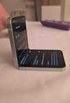 Samsung Flip 6, 512GB