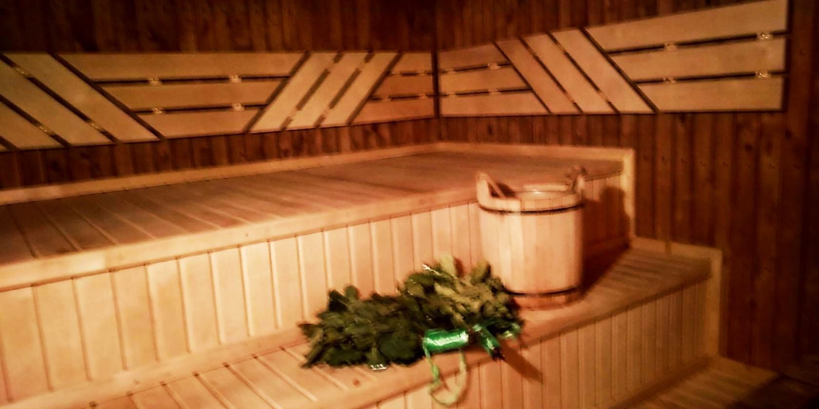 ДАЧА , БАССЕЙН , САУНА в городе ТАШКЕНТЕ ! Идеально Чисто и  Комфортно