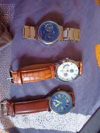 Часы наручные ,wrist watch