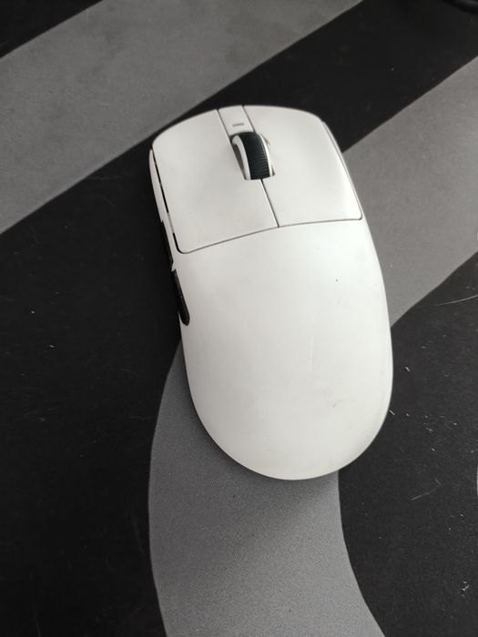 Vxe r1 se мышка беспроводная