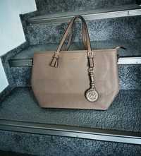 Geanta Michael Kors