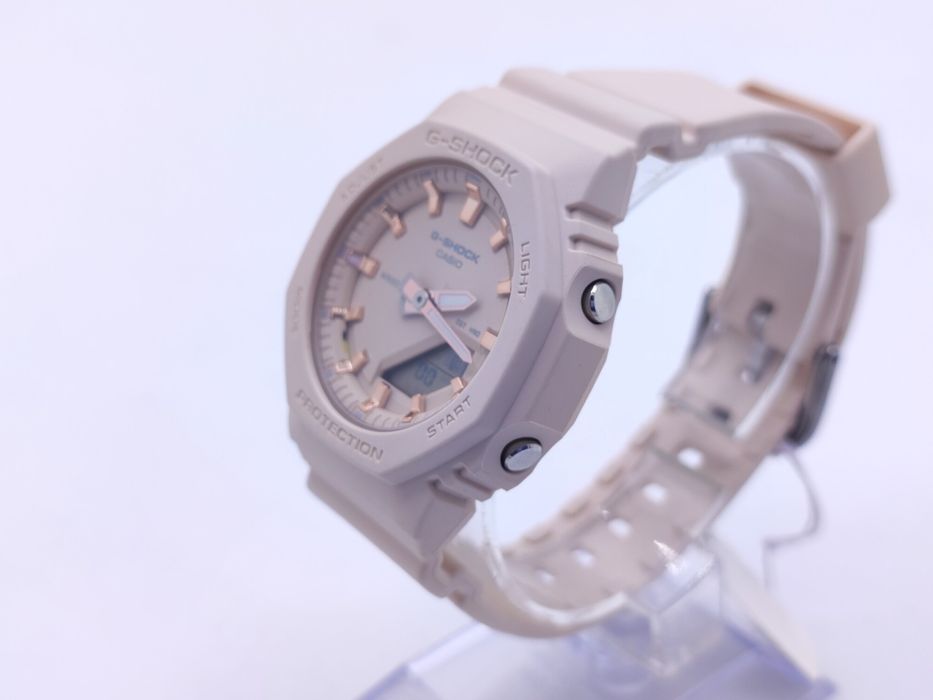 Casio G-shock 5730 dama, Garantie 24 luni | #D88838
