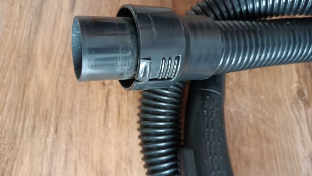 Aspirator Heinner philips rowenta karcher daewoo Beko lg