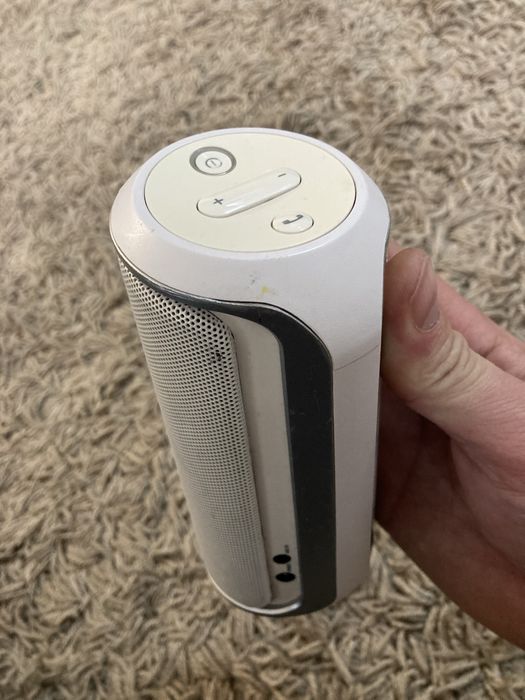 boxa bluetooth UE Wonderboom & JBL Flip