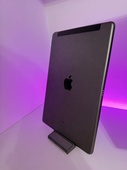 vand ipad 9 de piese