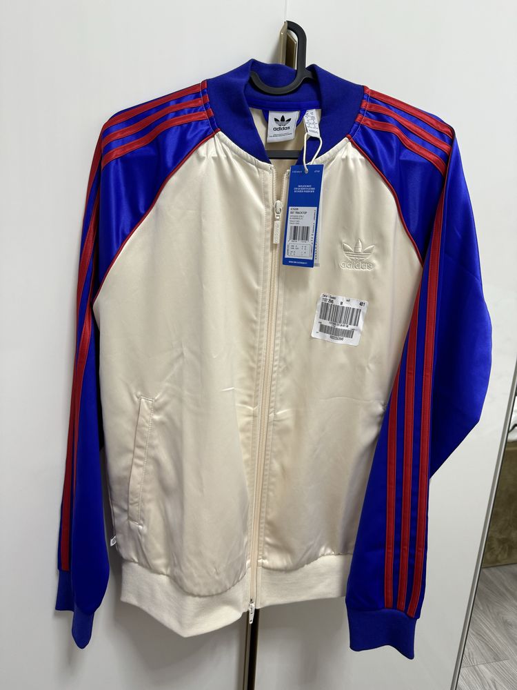 Bluza priginala adidas