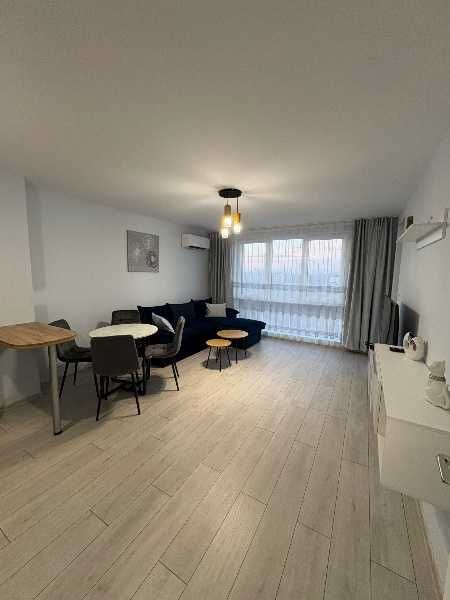 Продава се Тристаен апартамент в Пловдив, Христо Смирненски - 77 кв.м за 1027 €/кв.м - Снимка #5