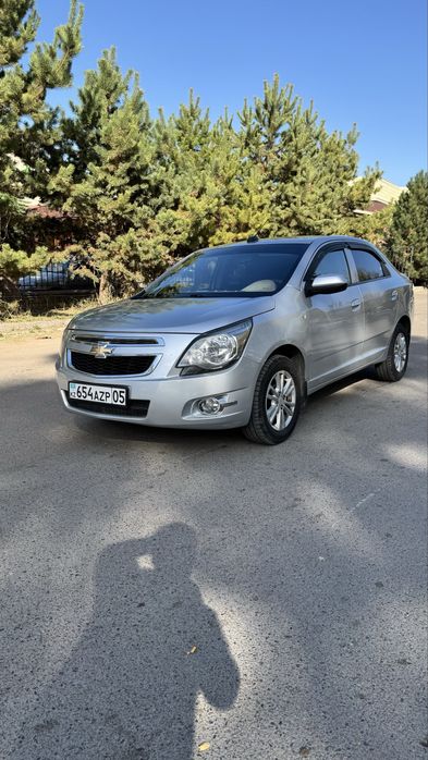 Аренда авто по следушем выкупом