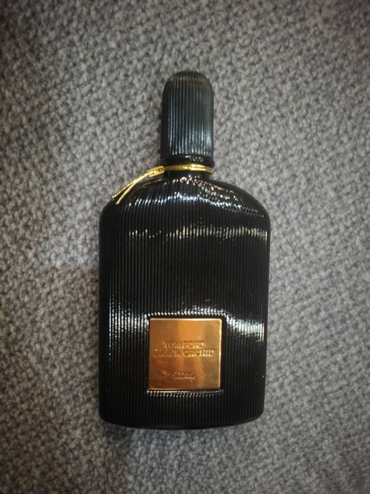 Парфюм Tom Ford Black Orchid