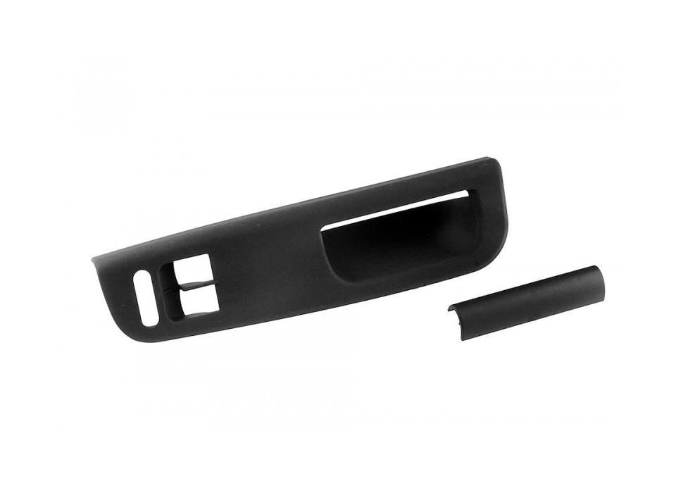 Suport mecanism maner usa interior stanga fata Volkswagen Passat B5 19