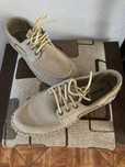 Mocasini pull&bear