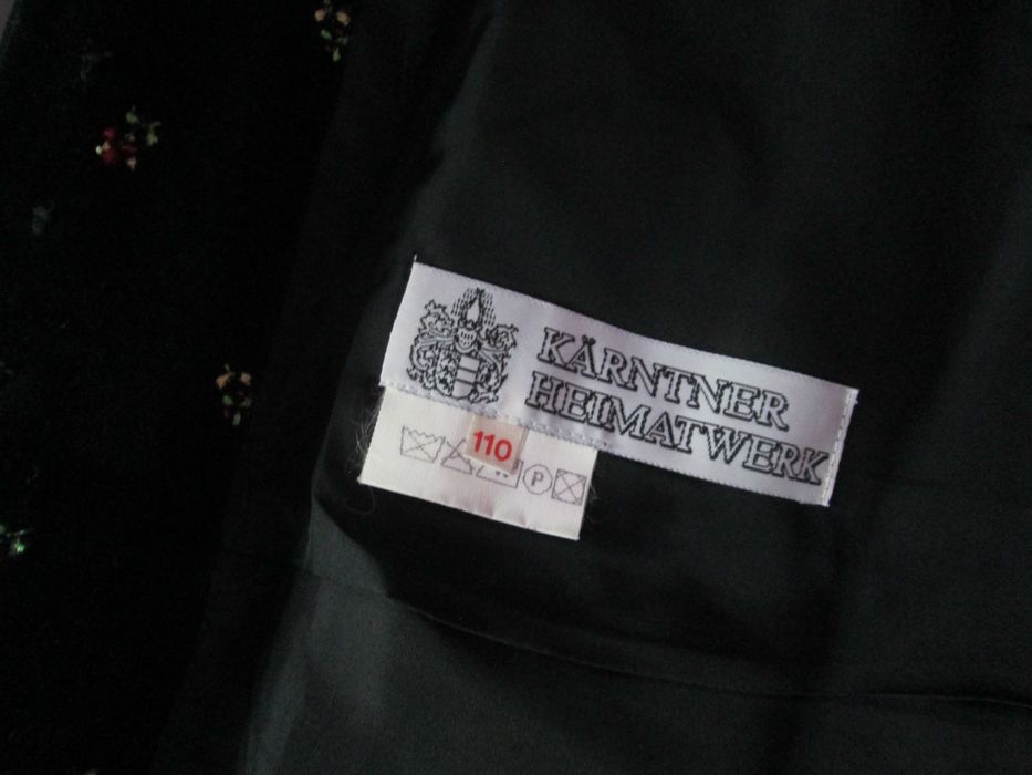 vesta catifea neagra barbati L