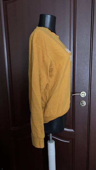 Hanorac fara gluga Pimkie