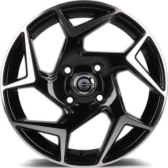 15" Джанти Форд 4X108 FORD ST BMAX FIESTA FOCUS Fusion Ka BMAX