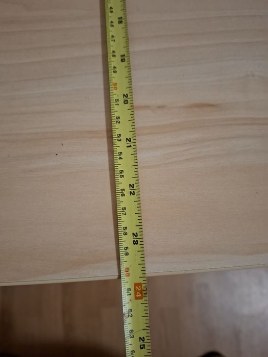 Vând birou în stare buna