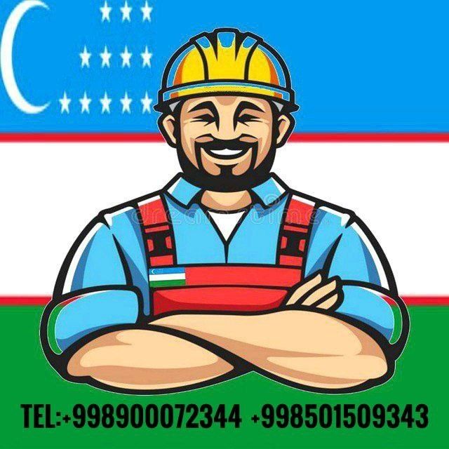 Ассалам алайкум курилш ишлар йевро ремонт ишлар киламз