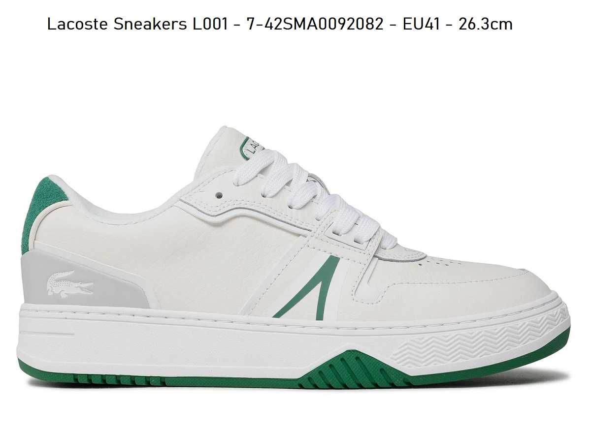 Nike Air Max Metcon Terrex AX4 L001 SMA Adidas Originals