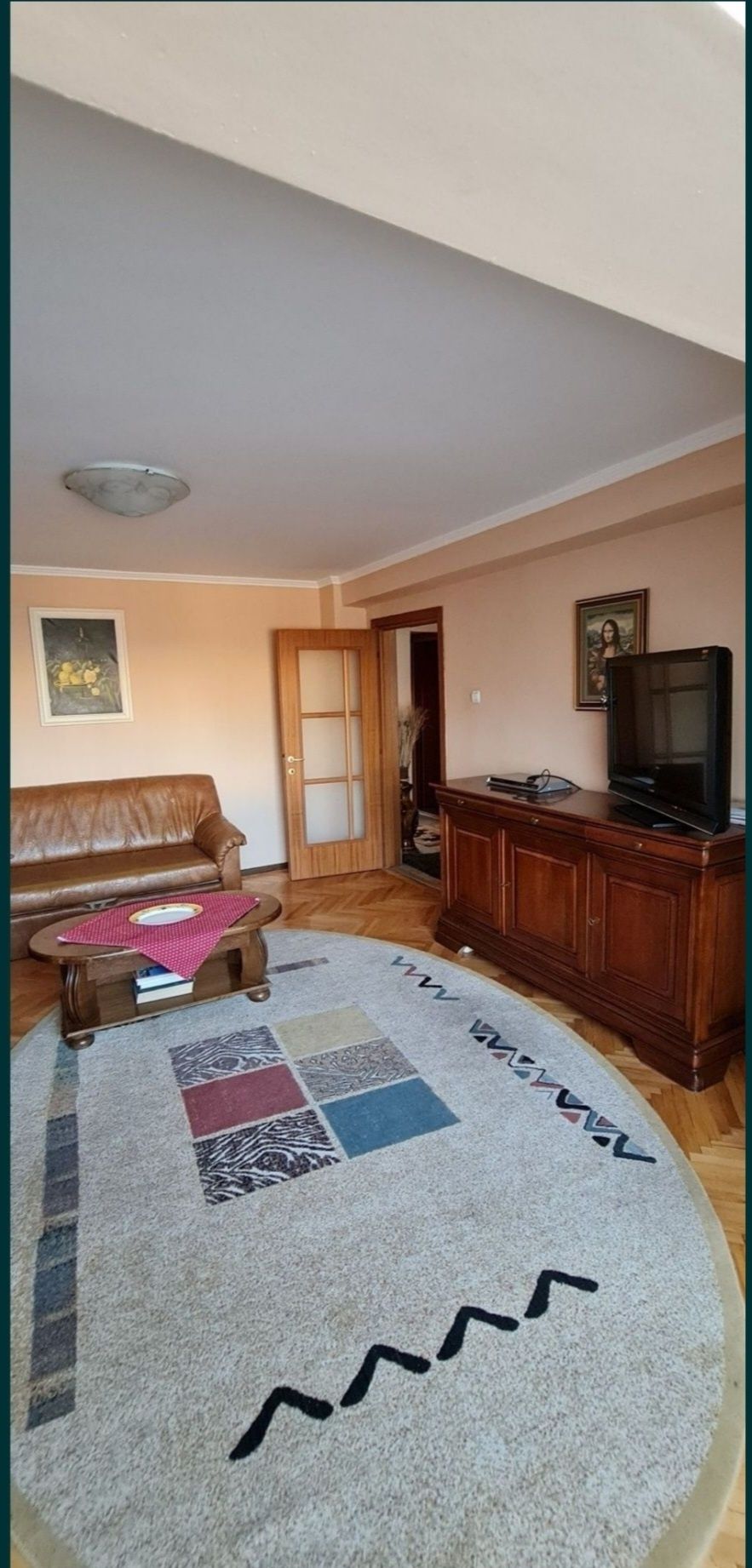 apartamente de vanzare buzau