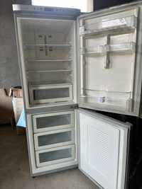 Холодильник  SAMSUNG Nо Frost