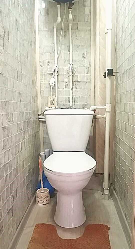 IIIПродаем Уникальную Трешку по супер цене!!!