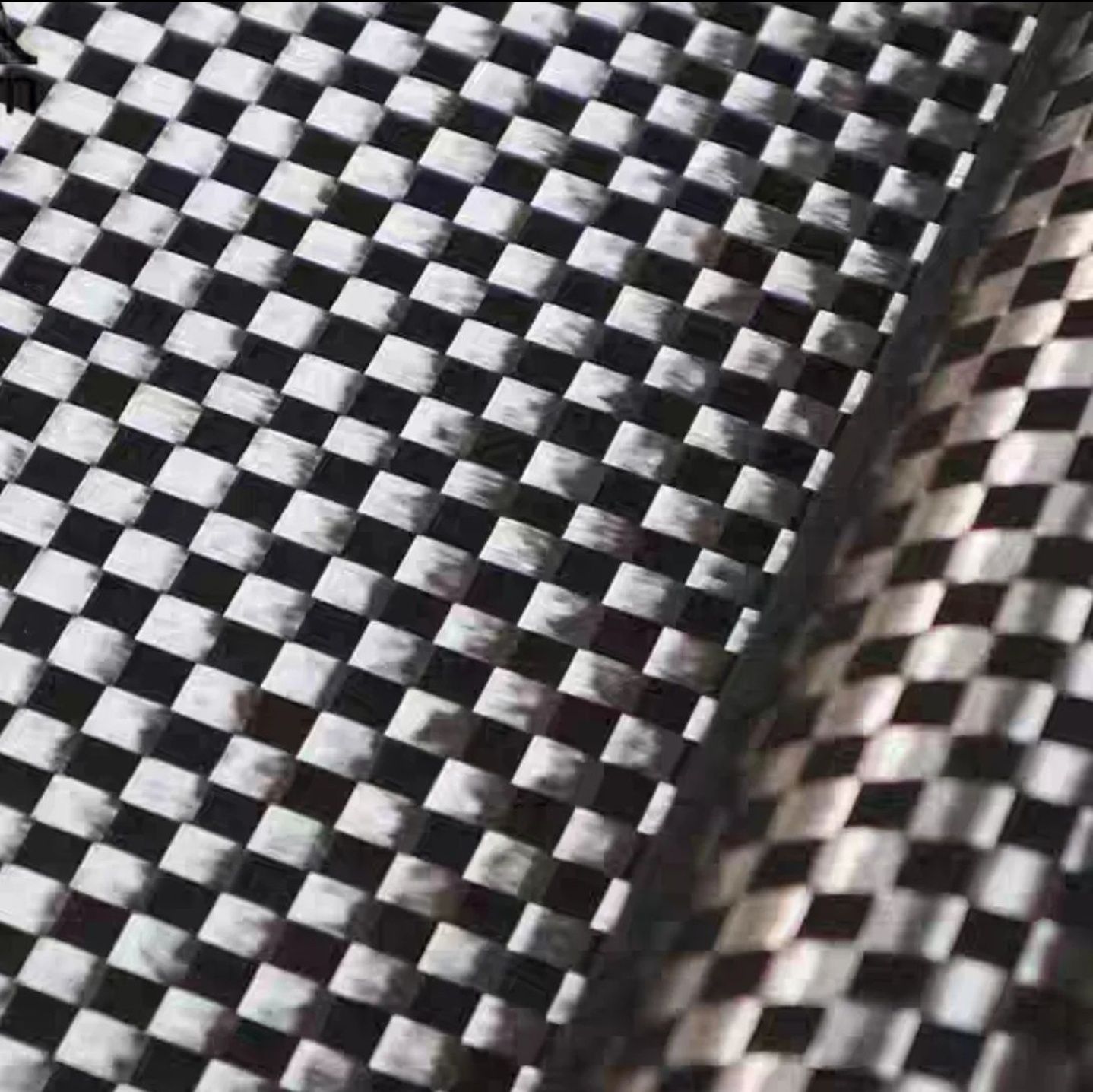 Karbon carbon fiber