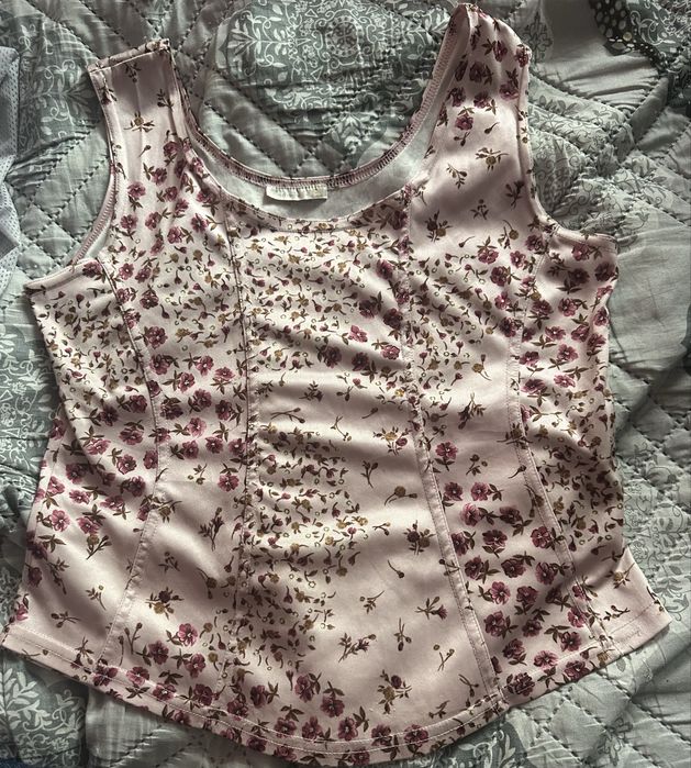 Потник Wearhouse Размер М