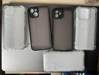 Husa iPhone 11 Pro/12/13/15/15 Pro