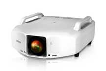 Videoproiector Epson Profesional EB-Z11000w, 11.000 lumeni