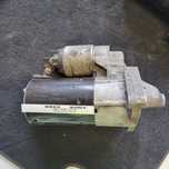 Electromotor Renault Captur Scenic Megane 1.5 dci 2012-2020