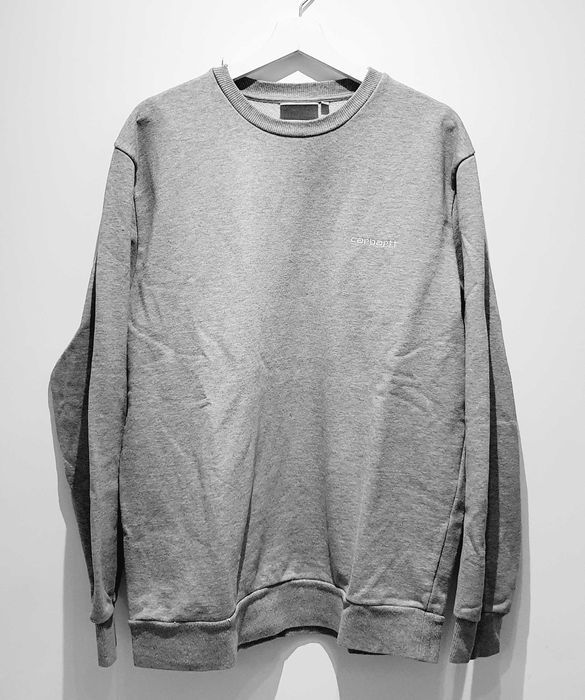 Суичъри Carhartt