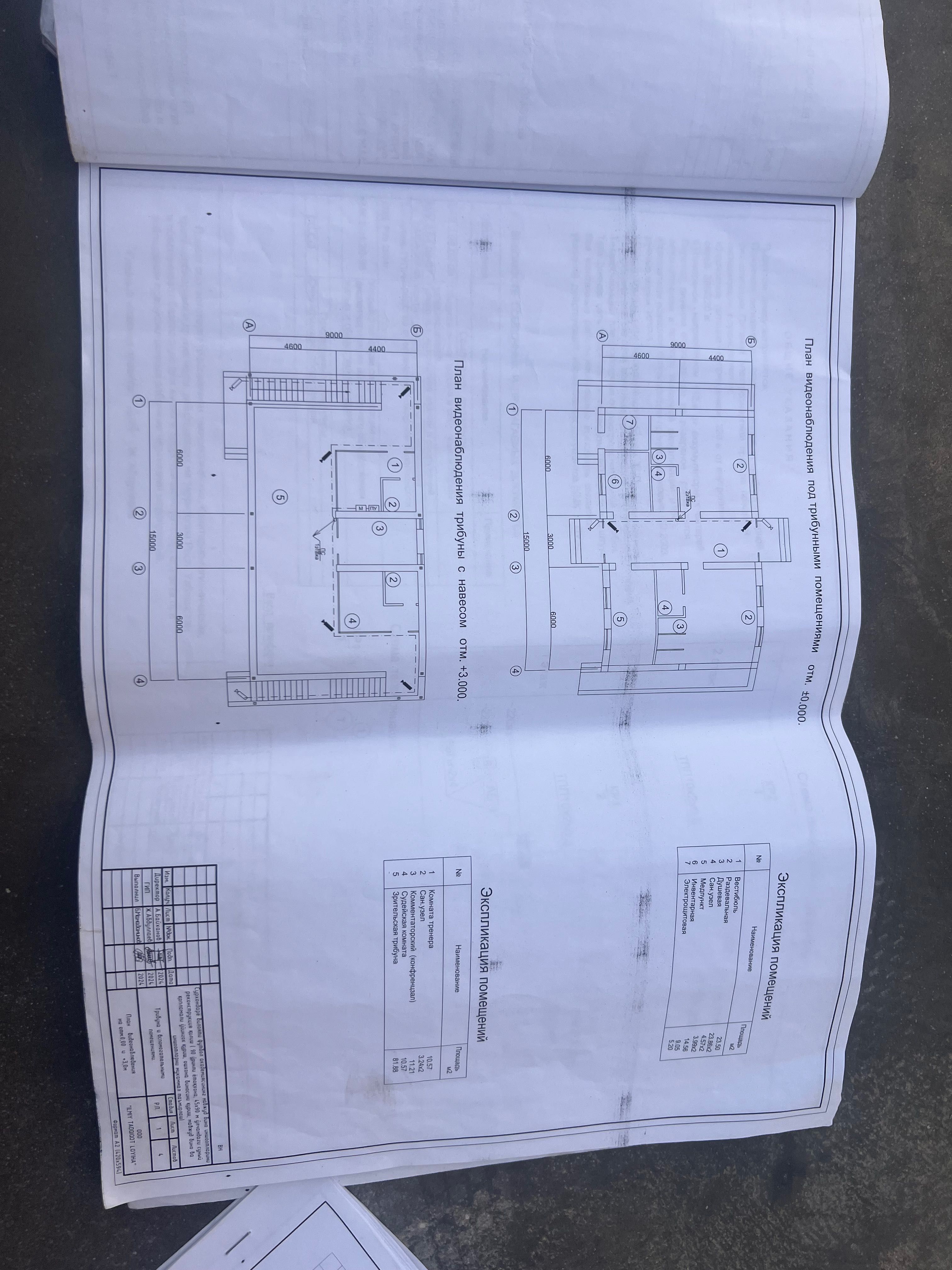 Termizda Arzon Kamera,Pojarni Signalizatsiya Antiseptika Xizmatlari