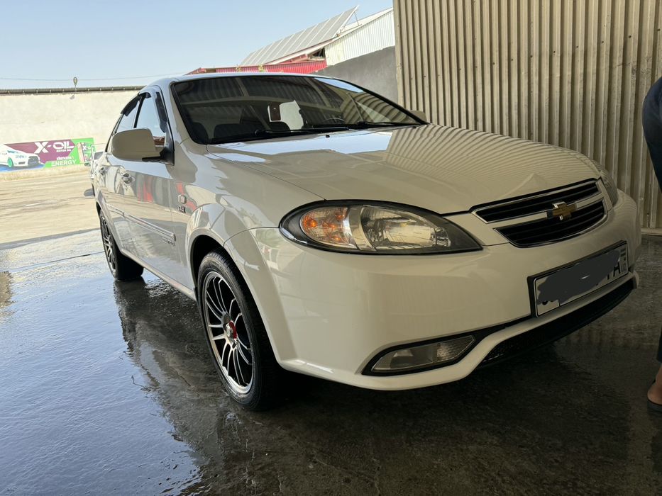 Lasetti jentira 2012 y 2pazitsiya 1.8 mator