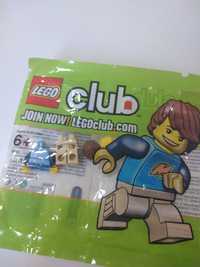 Vând fig lego polybag