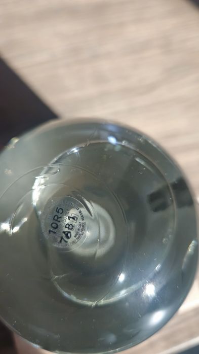 Парфюм DKNY Be Delicious 100%